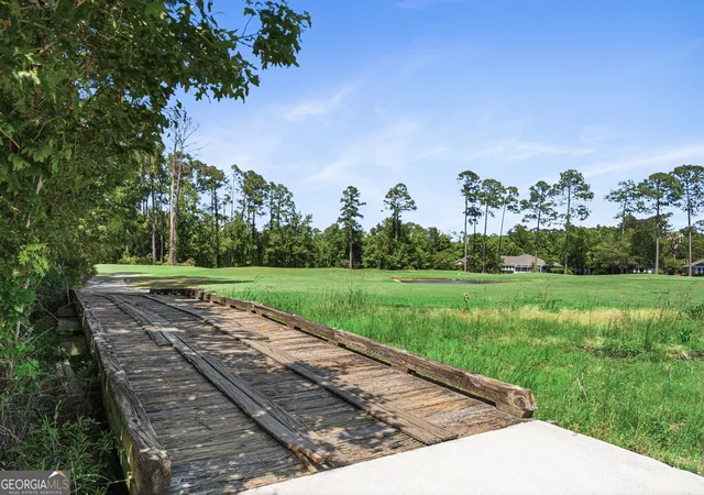 Homes for sale in Kingsland, GA | 211 Laurel Landing Blvd, Kingsland, GA 31548 | MLS# 10757718