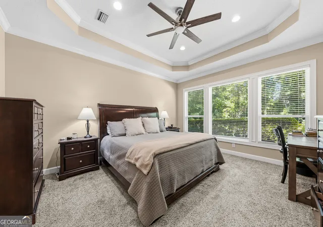 Homes for sale in Kingsland, GA | 211 Laurel Landing Blvd, Kingsland, GA 31548 | MLS# 10757718