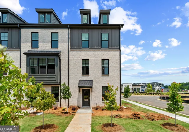 1st image of 330 Allegro Bnd, Mcdonough, GA 30253 | MLS# 10769077