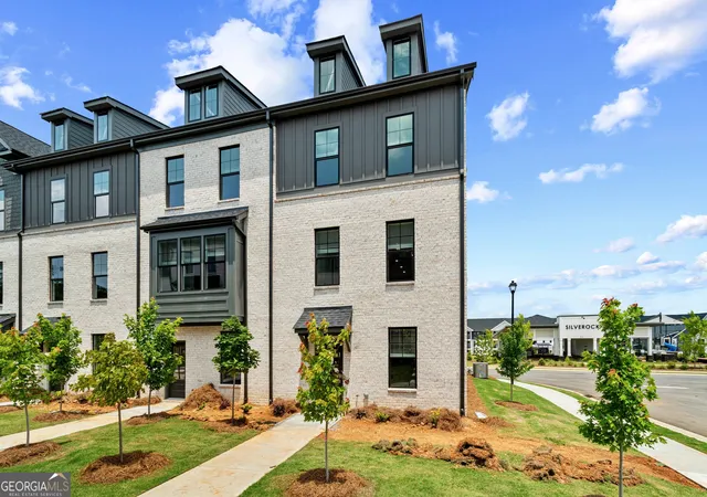 3rd image of 330 Allegro Bnd, Mcdonough, GA 30253 | MLS# 10769077