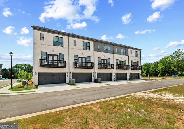 46th image of 330 Allegro Bnd, Mcdonough, GA 30253 | MLS# 10769077