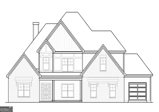 1st image of 00 Amling Ct #95, Senoia, GA 30276 | MLS# 10767728