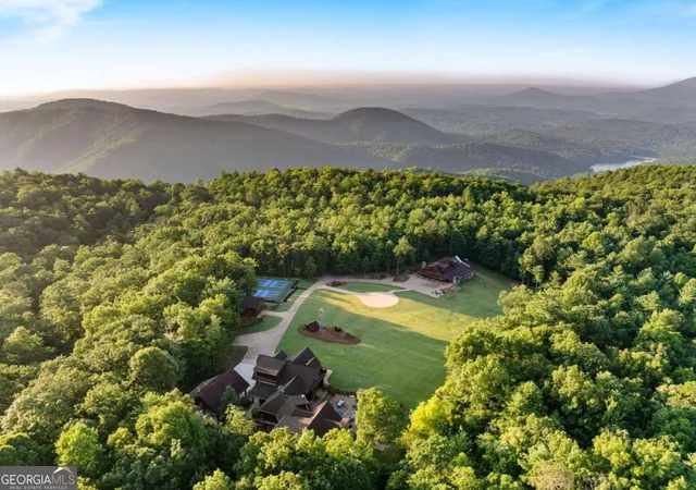 2nd image of 3049 Tray Mountain Rd, Sautee Nacoochee, GA 30157 | MLS# 10822729