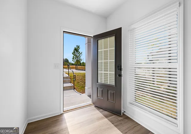 2nd image of 10 Mercury Lane #28, Newnan, GA 30265 | MLS# 10822310