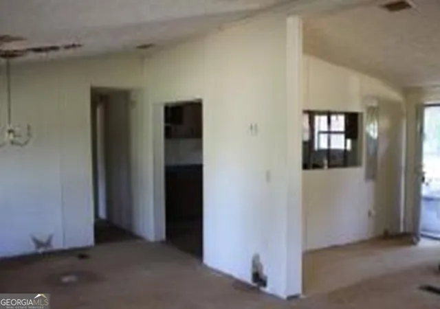 Photo 3 of Sale Pending at 2936 Piney Grv Rd, Blackshear, GA 31516 | MLS# 10815011 | Listing updated on 2026-09-09