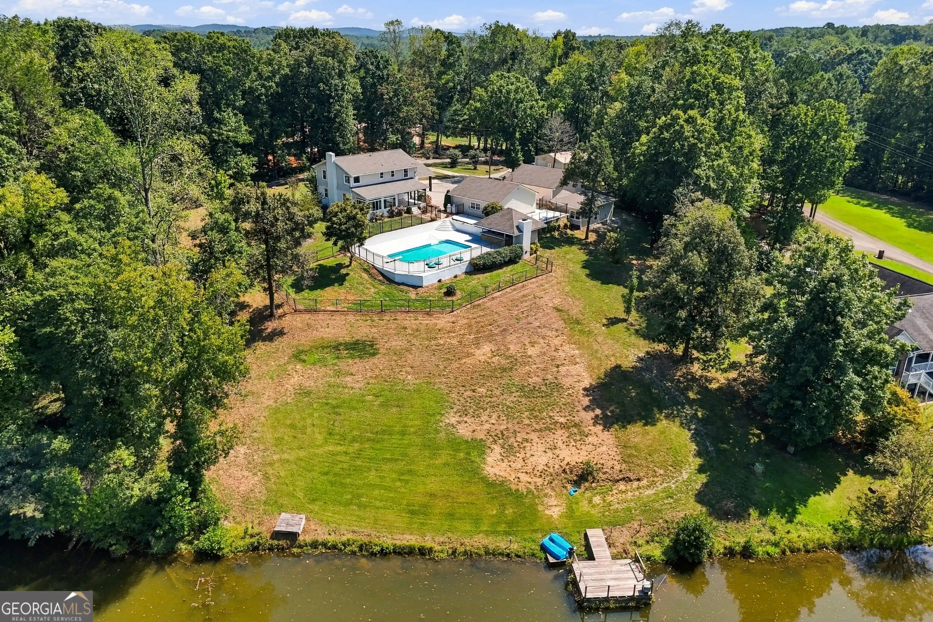 Photo 1 of Single family home for sale at 479 Montview Dr, Jasper, GA 30143 | MLS# 10848350 | Listing updated on 2026-10-22