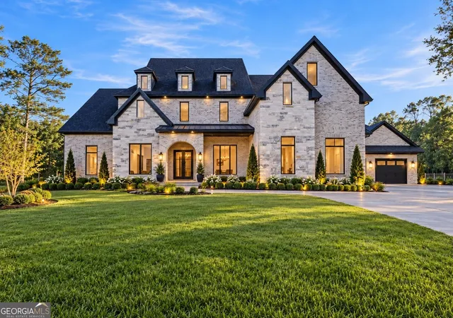 Photo 1 of Mansion for sale at 3355 Smithtown Rd, Suwanee, GA 30024 | MLS# 10868231 | Listing updated on 2026-10-29