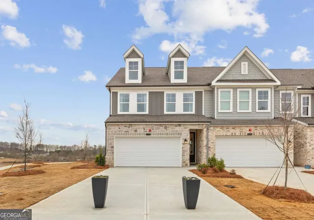 1st image of 6175 Molo Ln #665, Cumming, GA 30041 | MLS# 10775937
