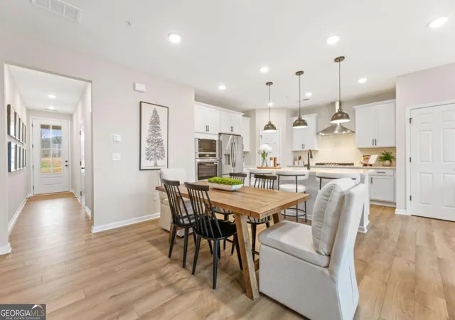 3rd image of 6175 Molo Ln #665, Cumming, GA 30041 | MLS# 10775937