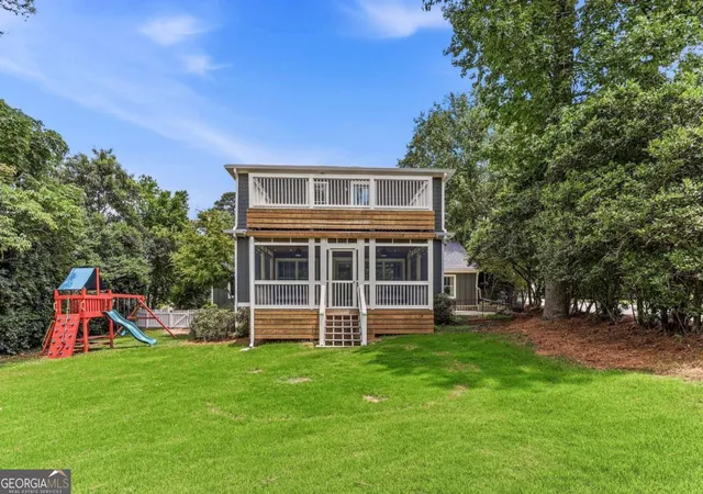 4th image of 590 Mcwhorter Dr, Athens, GA 30606 | MLS# 10800499