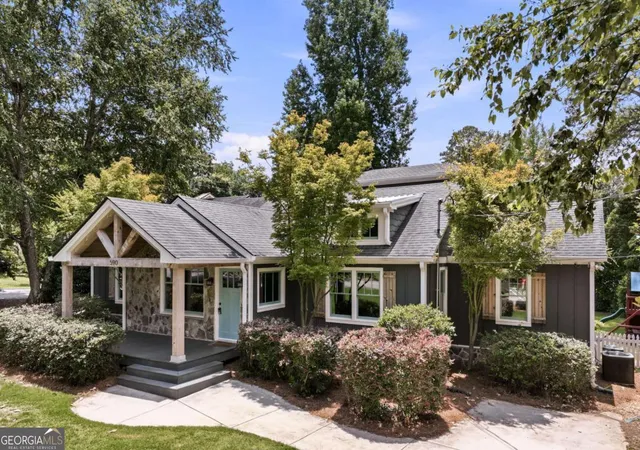 60th image of 590 Mcwhorter Dr, Athens, GA 30606 | MLS# 10800499
