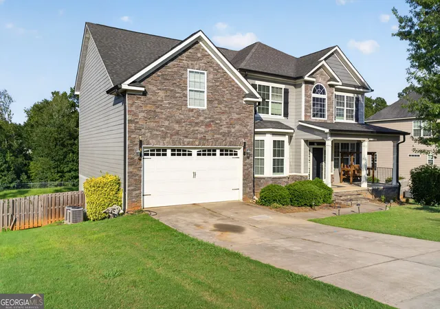 1st image of 4028 Stowe Dr, Grovetown, GA 30813 | MLS# 10831244