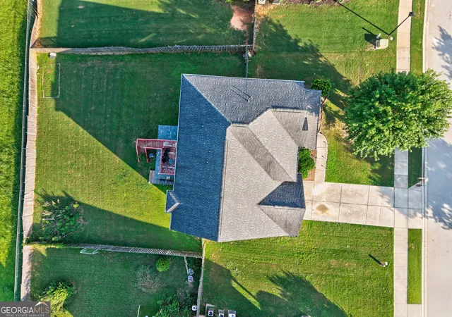 2nd image of 4028 Stowe Dr, Grovetown, GA 30813 | MLS# 10831244