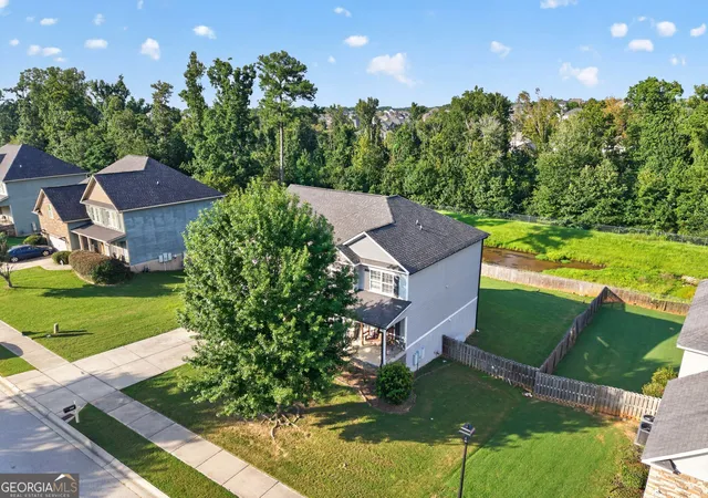 Photo 3 of Single family home for sale at 4028 Stowe Dr, Grovetown, GA 30813 | MLS# 10831244 | Listing updated on 2026-09-19