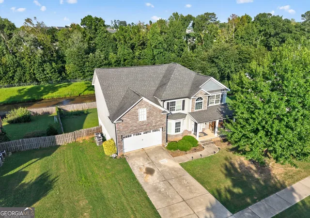 Photo 4 of Single family home for sale at 4028 Stowe Dr, Grovetown, GA 30813 | MLS# 10831244 | Listing updated on 2026-09-19