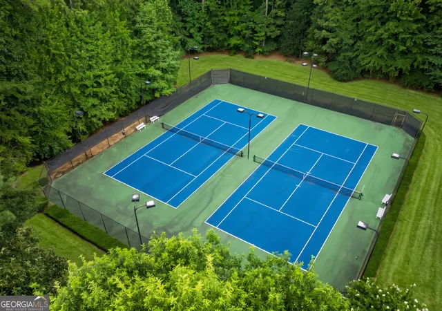 Photo 67 of Sale Pending at 242 Independence Ln, Peachtree City, GA 30269 | MLS# 10811048 | Listing updated on 2026-08-09