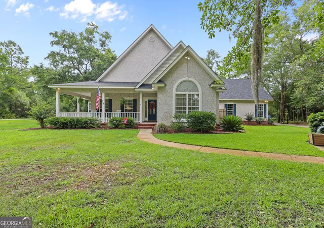 1st image of 113 Serenoa Dr, Brunswick, GA 31523 | MLS# 10712069