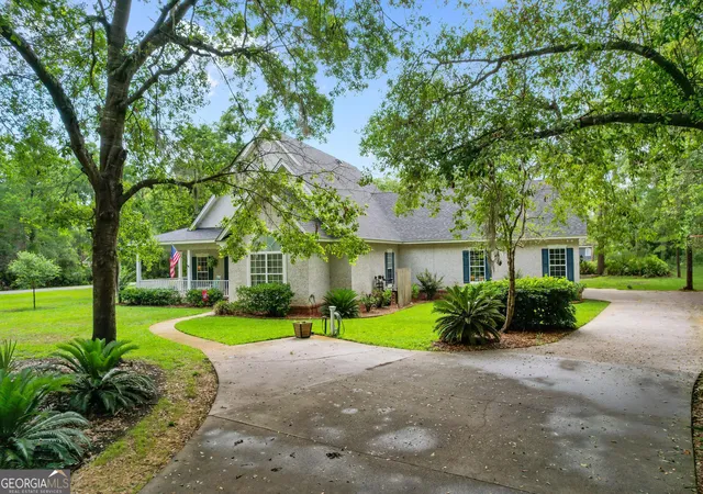 46th image of 113 Serenoa Dr, Brunswick, GA 31523 | MLS# 10712069