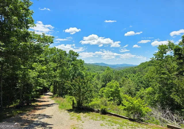 Homes for sale in Suches, GA | 32 Ivey Ridge Rd, Suches, GA 30572 | MLS# 10779040