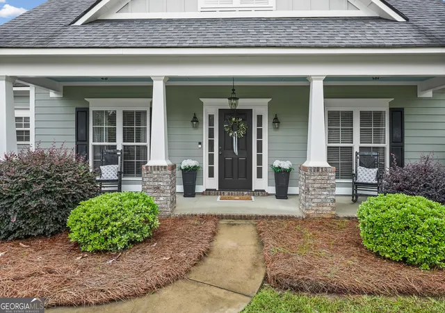 Homes for sale in Leesburg, GA | 156 Brittany Lakes Dr, Leesburg, GA 31763 | MLS# 10804840