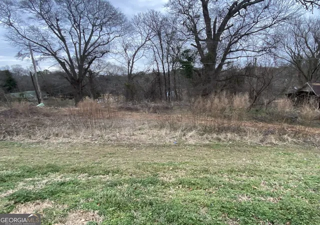 Photo 3 of Land for sale at 982 S Broad St, Commerce, GA 30529 | MLS# 10813702 | Listing updated on 2026-08-10