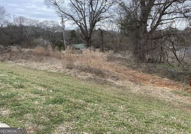 Photo 3 of Land for sale at 982 S Broad St, Commerce, GA 30529 | MLS# 10813702 | Listing updated on 2026-08-10