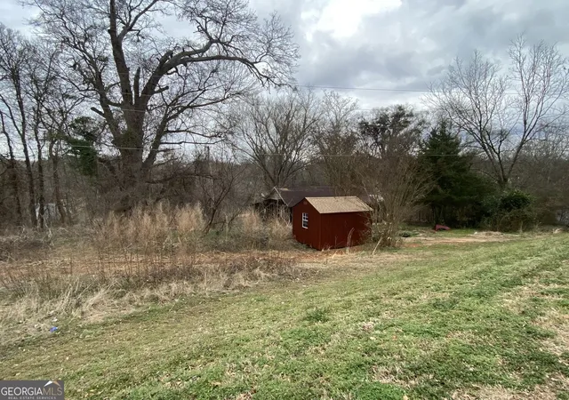 Photo 4 of Land for sale at 982 S Broad St, Commerce, GA 30529 | MLS# 10813702 | Listing updated on 2026-08-10