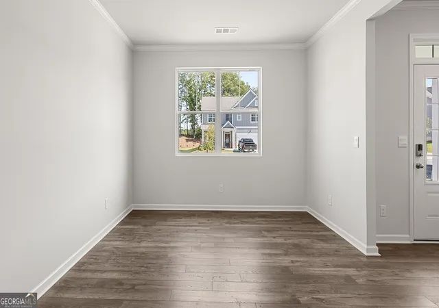 Photo 3 of Sale Pending at 128 Supreme Ct, Braselton, GA 30517 | MLS# 10752932 | Listing updated on 2026-10-06