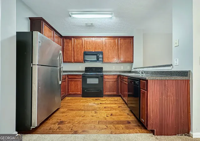 Photo 3 of Sale Pending at 4283 High Park Ln #10, Atlanta, GA 30344 | MLS# 10836685 | Listing updated on 2026-08-31