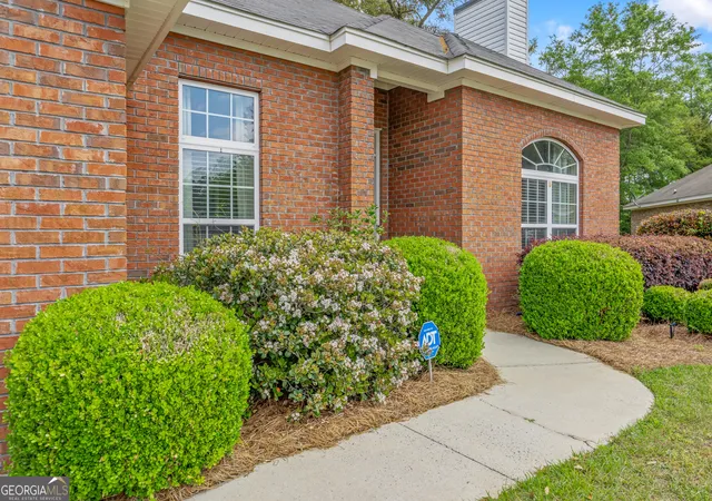 Homes for sale in Leesburg, GA | 138 Brookfair Ln, Leesburg, GA 31763 | MLS# 10736522