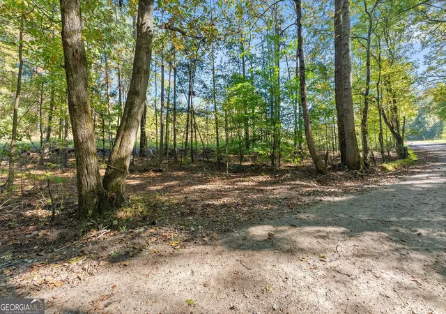 Photo 1 of Land for sale at 0 Eston Smith Rd, Gainesville, GA 30506 | MLS# 10871618 | Listing updated on 2026-10-26