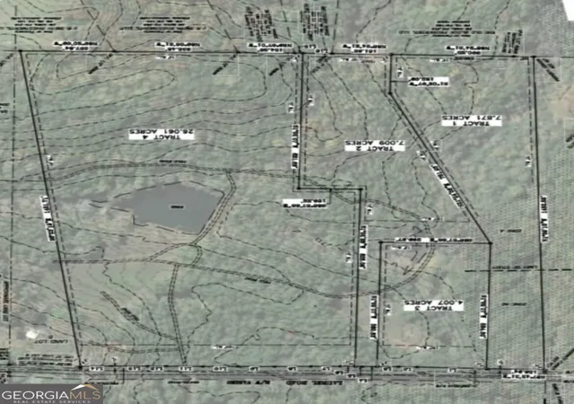 Homes for sale in Carrollton, GA | 424 Laurel Rd, Carrollton, GA 30117 | MLS# 10771674