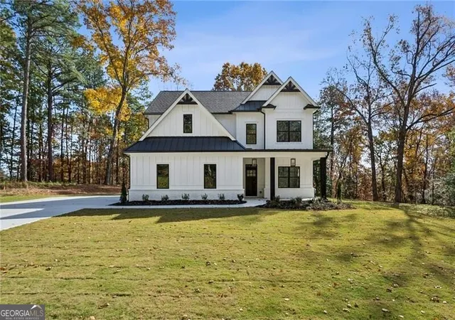 1st image of 2280 Belmont Cir, Smyrna, GA 30080 | MLS# 10782540
