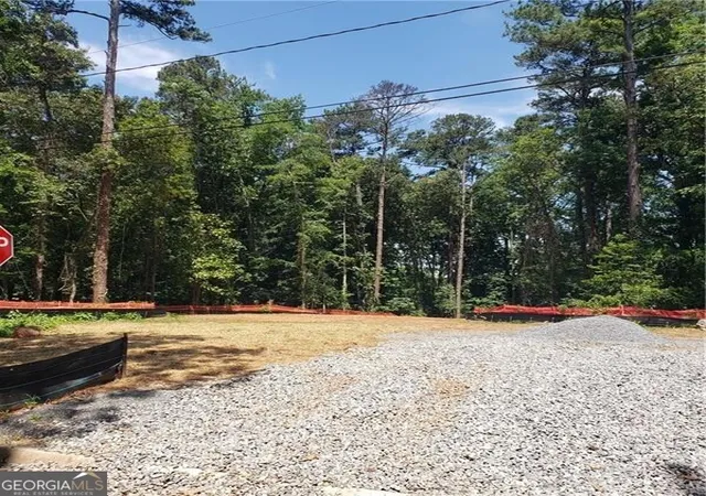 2nd image of 2280 Belmont Cir, Smyrna, GA 30080 | MLS# 10782540