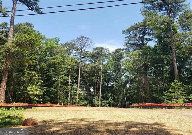3rd image of 2280 Belmont Cir, Smyrna, GA 30080 | MLS# 10782540