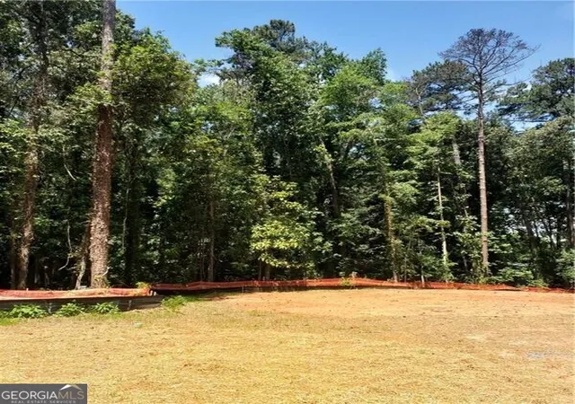 4th image of 2280 Belmont Cir, Smyrna, GA 30080 | MLS# 10782540