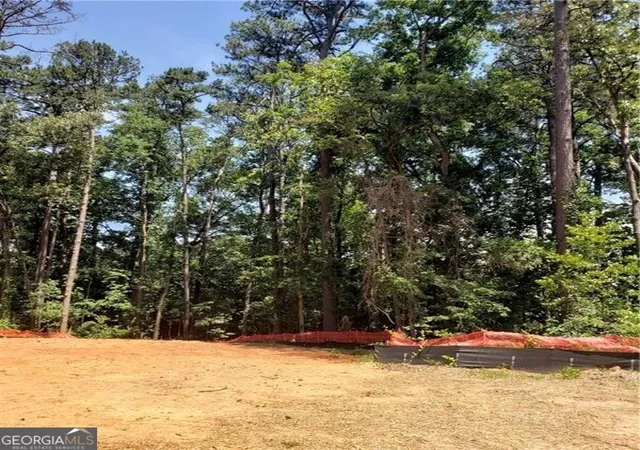 5th image of 2280 Belmont Cir, Smyrna, GA 30080 | MLS# 10782540