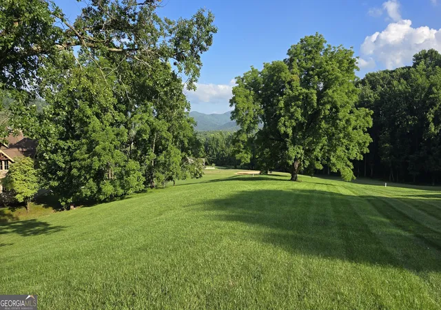 1st image of Lot 17c Ash Branch Court, Hayesville, NC 28904 | MLS# 10815093