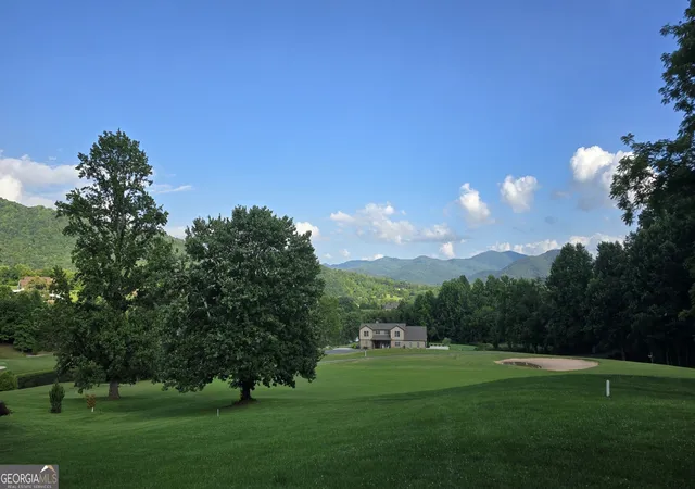 2nd image of Lot 17c Ash Branch Court, Hayesville, NC 28904 | MLS# 10815093
