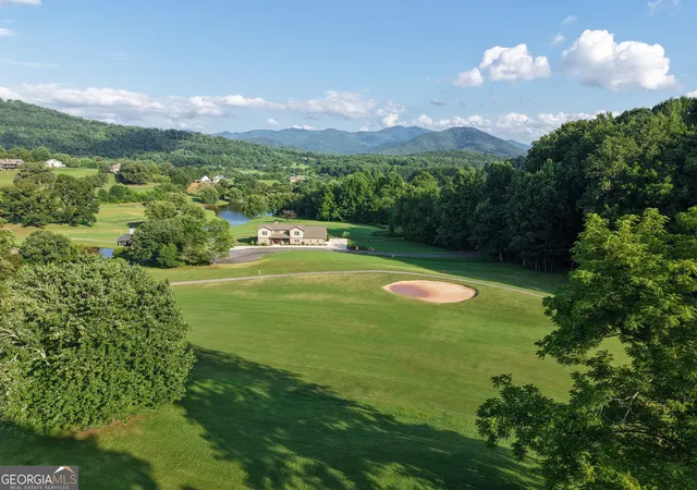 3rd image of Lot 17C Ash Branch Court, Hayesville, NC 28904 | MLS# 10815093