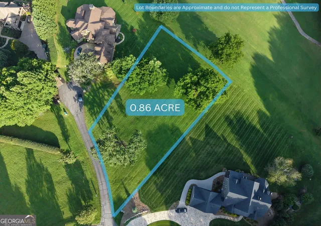 4th image of Lot 17C Ash Branch Court, Hayesville, NC 28904 | MLS# 10815093