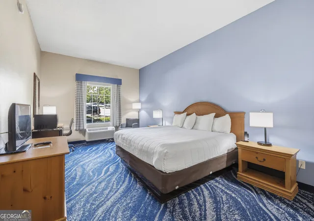 1st image of 930 Unit 106 Lake Oconee Pkwy, Eatonton, GA 31024 | MLS# 10809981