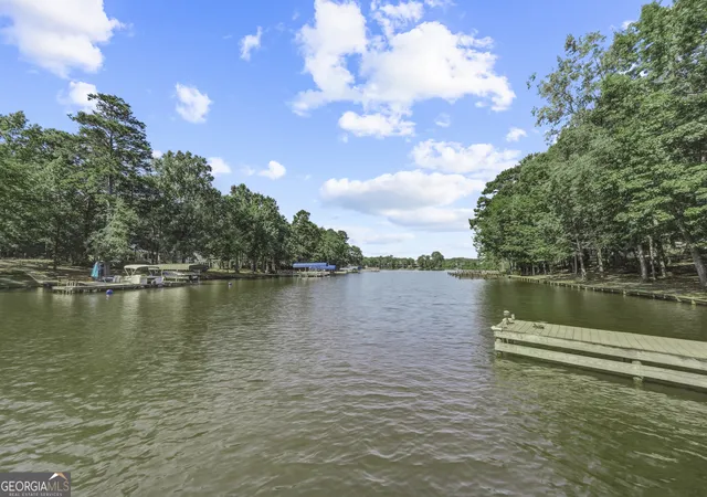 33rd image of 930 Unit 106 Lake Oconee Pkwy, Eatonton, GA 31024 | MLS# 10809981