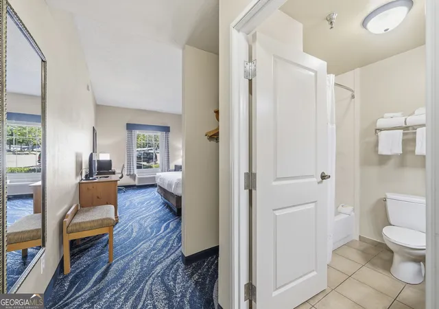 3rd image of 930 Unit 106 Lake Oconee Pkwy, Eatonton, GA 31024 | MLS# 10809981