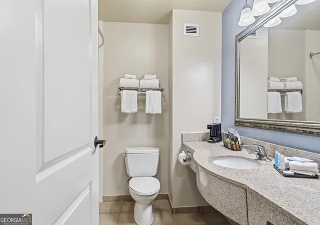 4th image of 930 Unit 106 Lake Oconee Pkwy, Eatonton, GA 31024 | MLS# 10809981