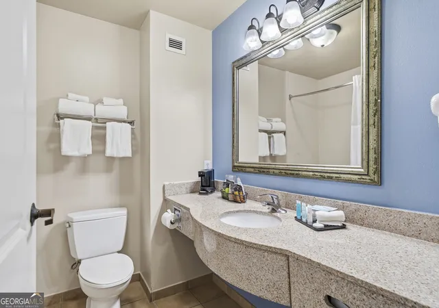5th image of 930 Unit 106 Lake Oconee Pkwy, Eatonton, GA 31024 | MLS# 10809981