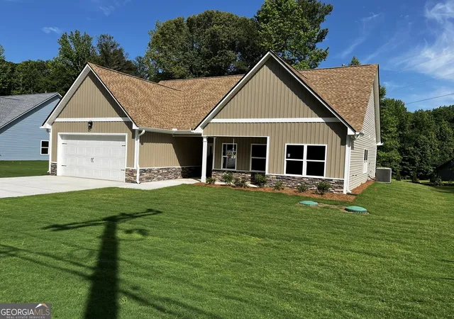30th image of 1932 Cochran Ridge Rd, Hiram, GA 30141 | MLS# 10780059