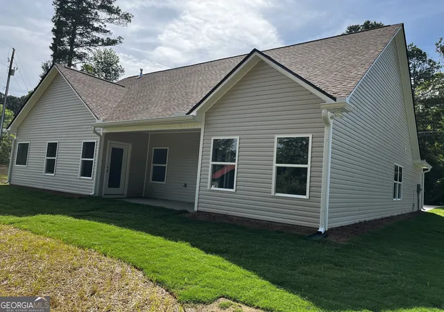 4th image of 1932 Cochran Ridge Rd, Hiram, GA 30141 | MLS# 10780059