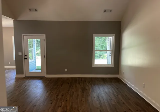 5th image of 1932 Cochran Ridge Rd, Hiram, GA 30141 | MLS# 10780059