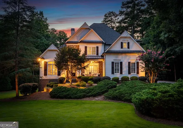 1st image of 605 Hickory Mill Ln, Alpharetta, GA 30004 | MLS# 10816262